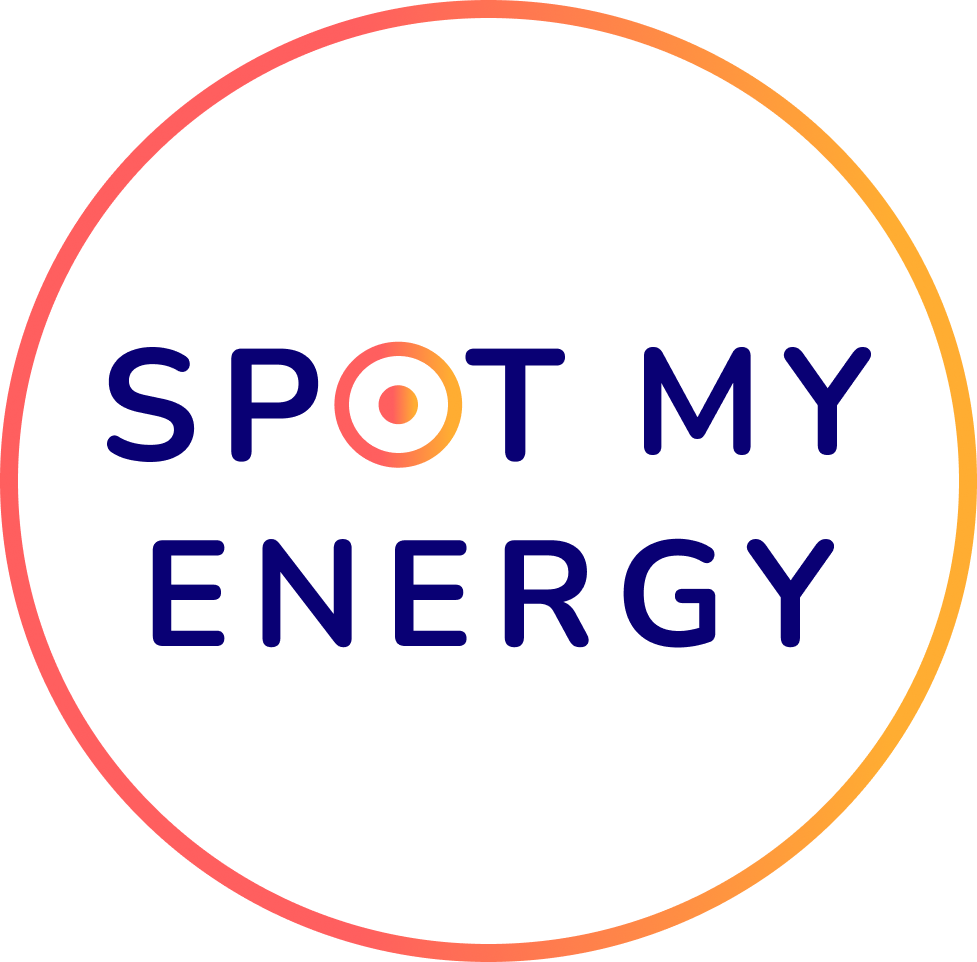 SpotmyEnergy GmbH